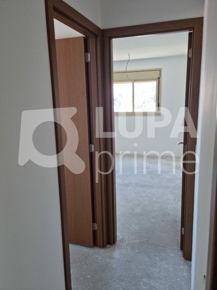apartamento-venda-sao-paulo-jardim-sao-paulo-3dormitorios-3suites-1vaga-133m2-LS41653