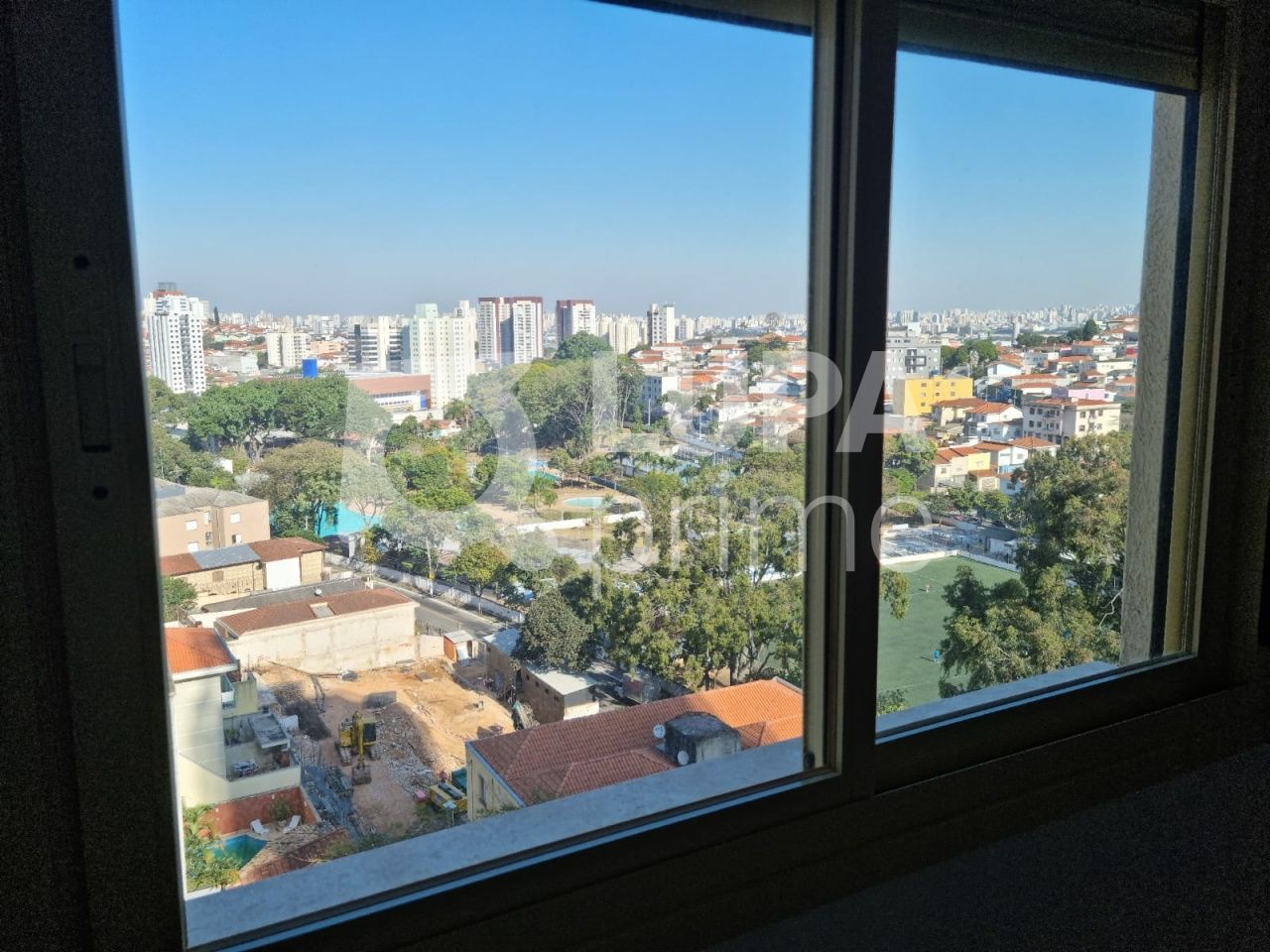 apartamento-venda-sao-paulo-jardim-sao-paulo-3dormitorios-3suites-1vaga-133m2-LS41653