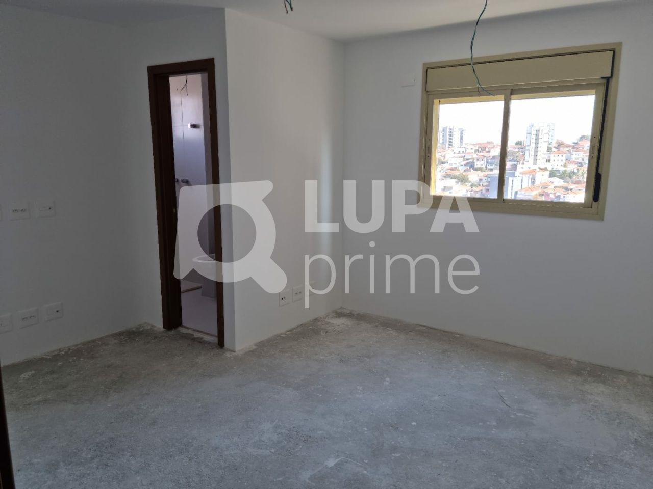 apartamento-venda-sao-paulo-jardim-sao-paulo-3dormitorios-3suites-1vaga-133m2-LS41653