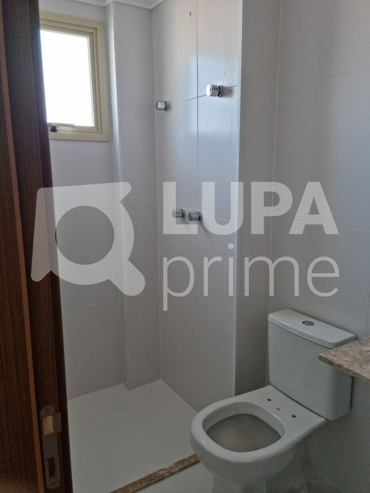 apartamento-venda-sao-paulo-jardim-sao-paulo-3dormitorios-3suites-1vaga-133m2-LS41653