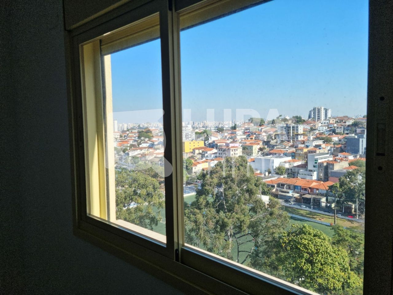 apartamento-venda-sao-paulo-jardim-sao-paulo-3dormitorios-3suites-1vaga-133m2-LS41653
