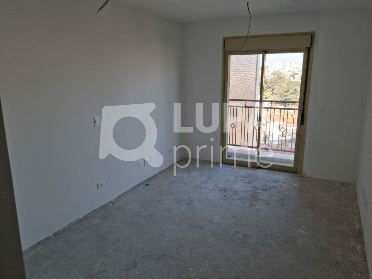 apartamento-venda-sao-paulo-jardim-sao-paulo-3dormitorios-3suites-1vaga-133m2-LS41653