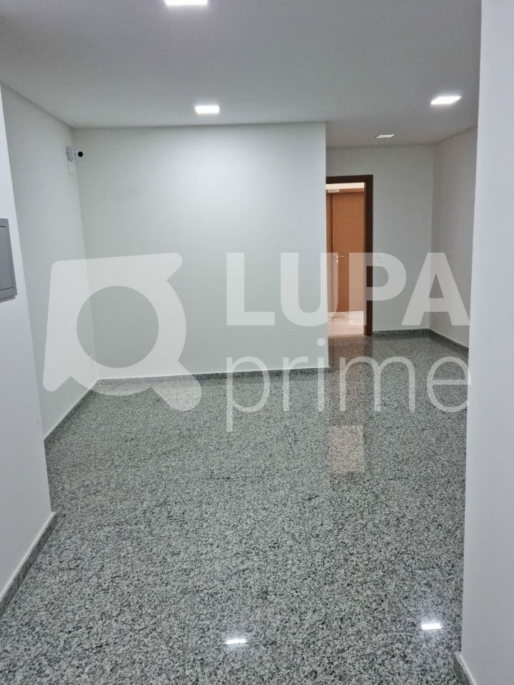 apartamento-venda-sao-paulo-jardim-sao-paulo-3dormitorios-3suites-1vaga-133m2-LS41653