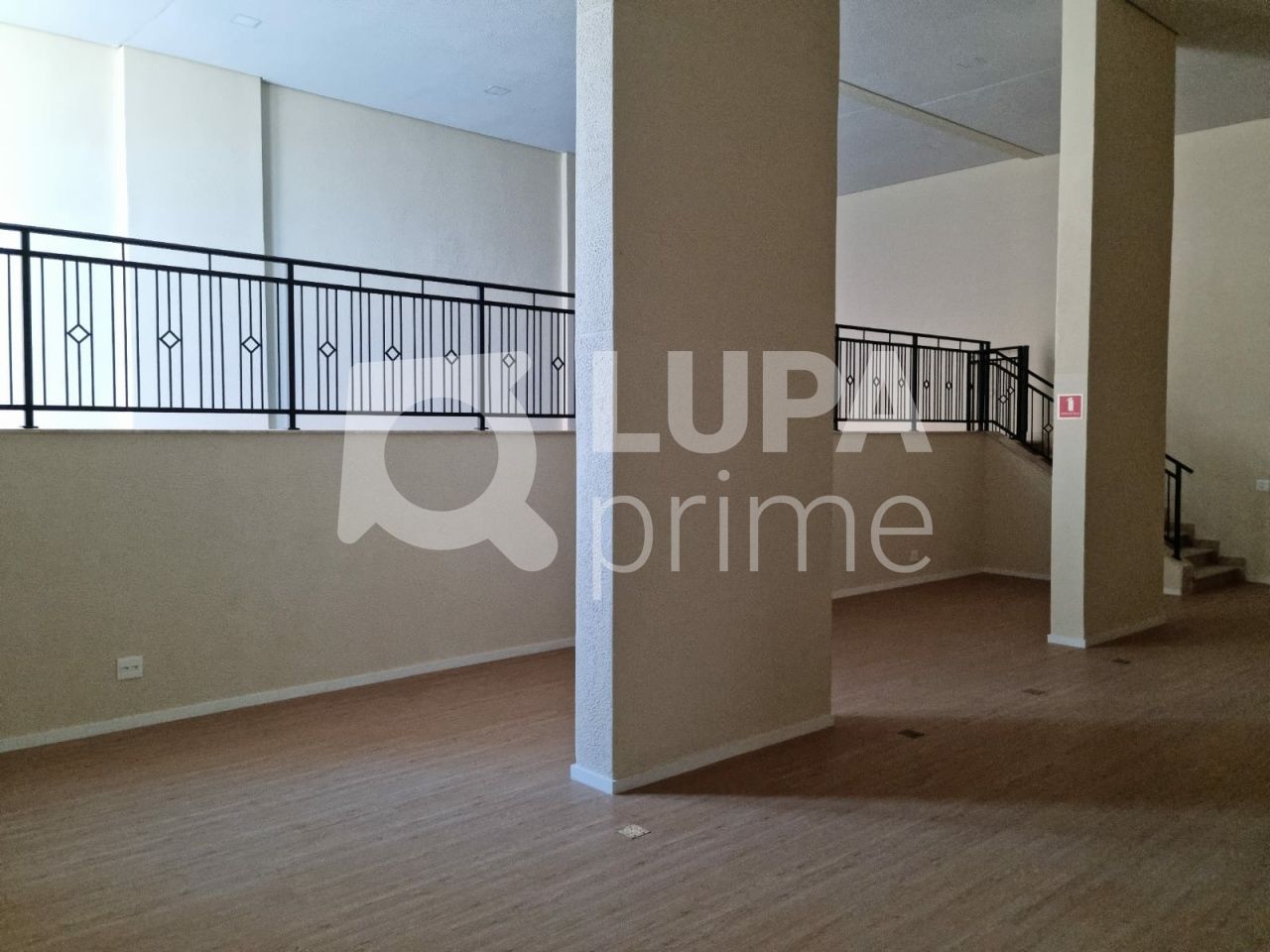 apartamento-venda-sao-paulo-jardim-sao-paulo-3dormitorios-3suites-1vaga-133m2-LS41653