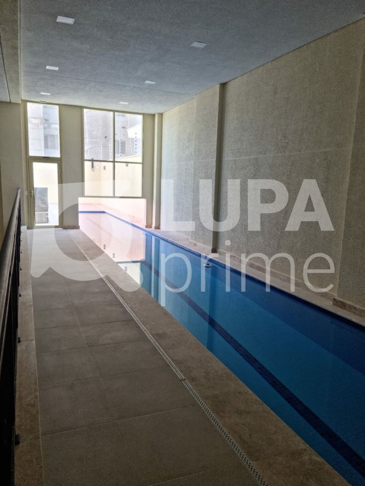 apartamento-venda-sao-paulo-jardim-sao-paulo-3dormitorios-3suites-1vaga-133m2-LS41653