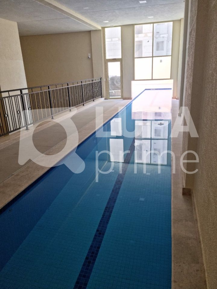 apartamento-venda-sao-paulo-jardim-sao-paulo-3dormitorios-3suites-1vaga-133m2-LS41653