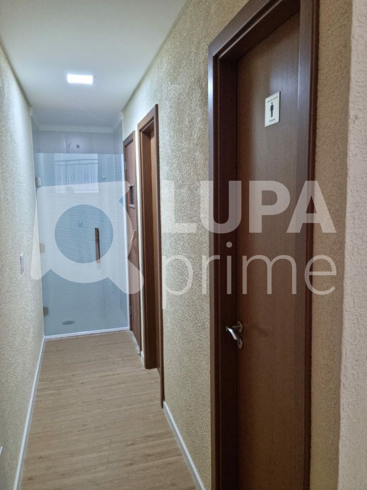apartamento-venda-sao-paulo-jardim-sao-paulo-3dormitorios-3suites-1vaga-133m2-LS41653