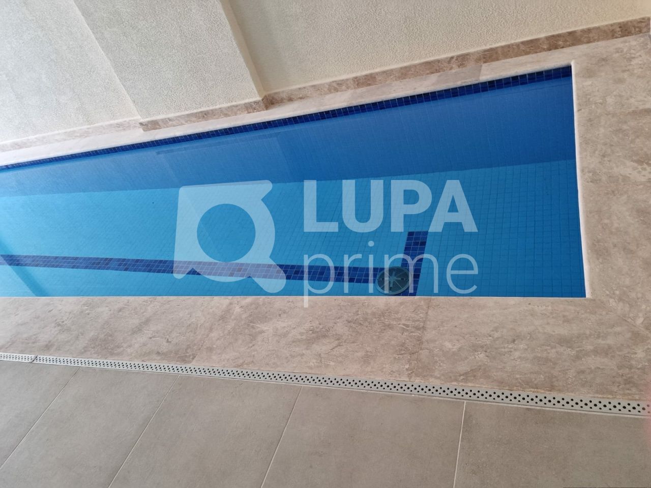 apartamento-venda-sao-paulo-jardim-sao-paulo-3dormitorios-3suites-1vaga-133m2-LS41653