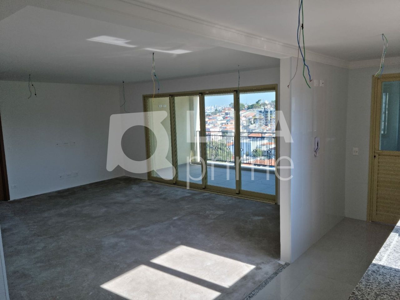 apartamento-venda-sao-paulo-jardim-sao-paulo-3dormitorios-3suites-1vaga-133m2-LS41654