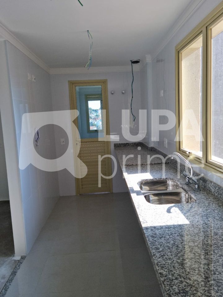 apartamento-venda-sao-paulo-jardim-sao-paulo-3dormitorios-3suites-1vaga-133m2-LS41654