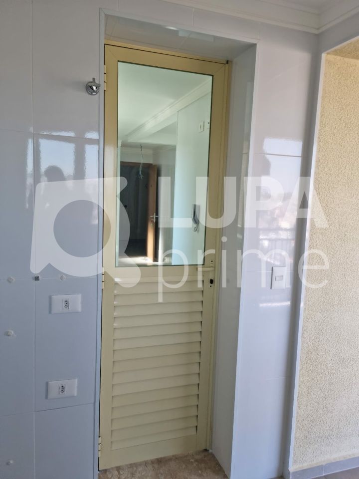 apartamento-venda-sao-paulo-jardim-sao-paulo-3dormitorios-3suites-1vaga-133m2-LS41654