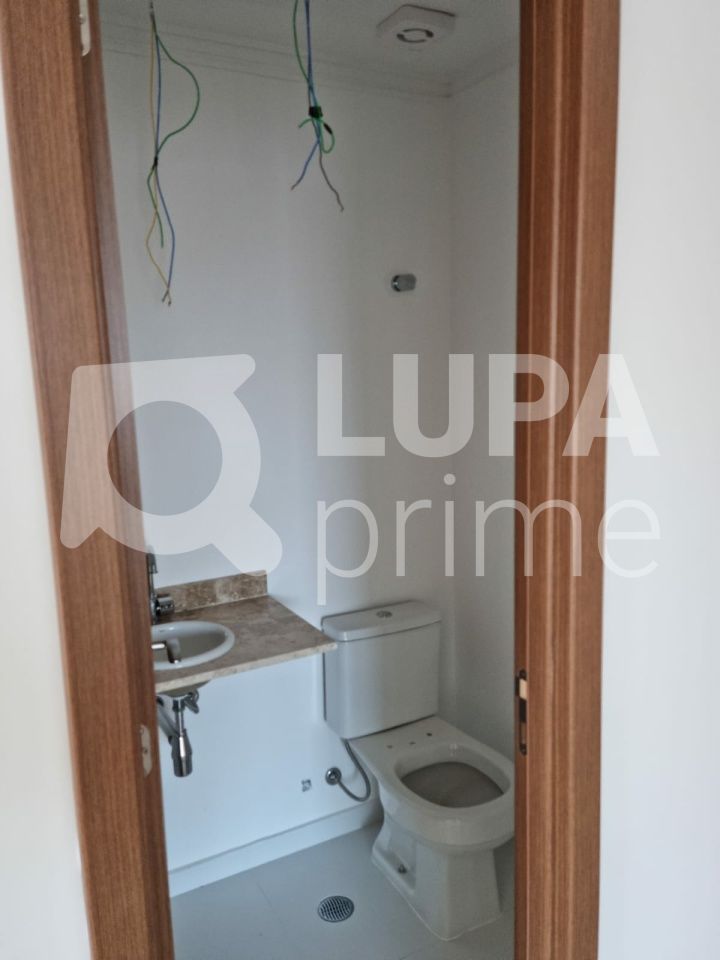 apartamento-venda-sao-paulo-jardim-sao-paulo-3dormitorios-3suites-1vaga-133m2-LS41654