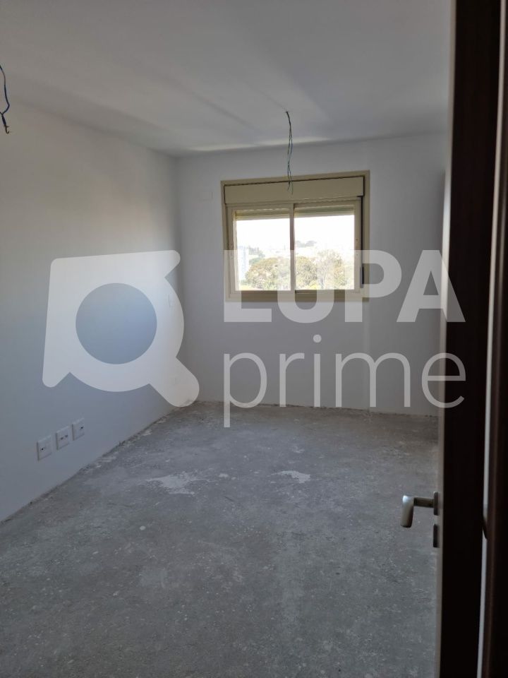 apartamento-venda-sao-paulo-jardim-sao-paulo-3dormitorios-3suites-1vaga-133m2-LS41654