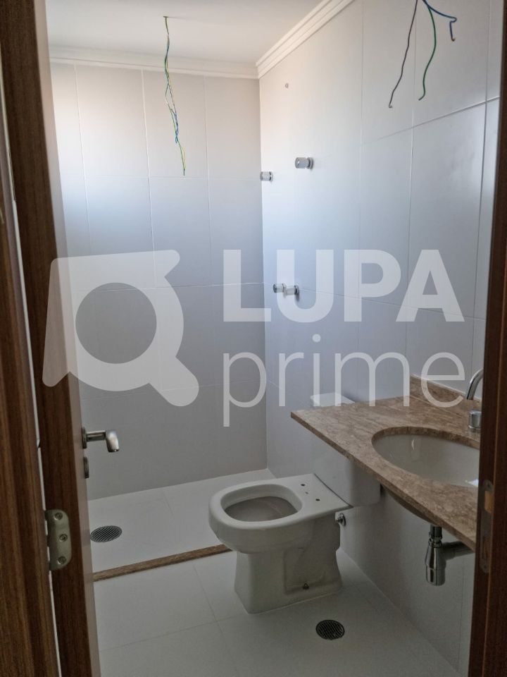 apartamento-venda-sao-paulo-jardim-sao-paulo-3dormitorios-3suites-1vaga-133m2-LS41654