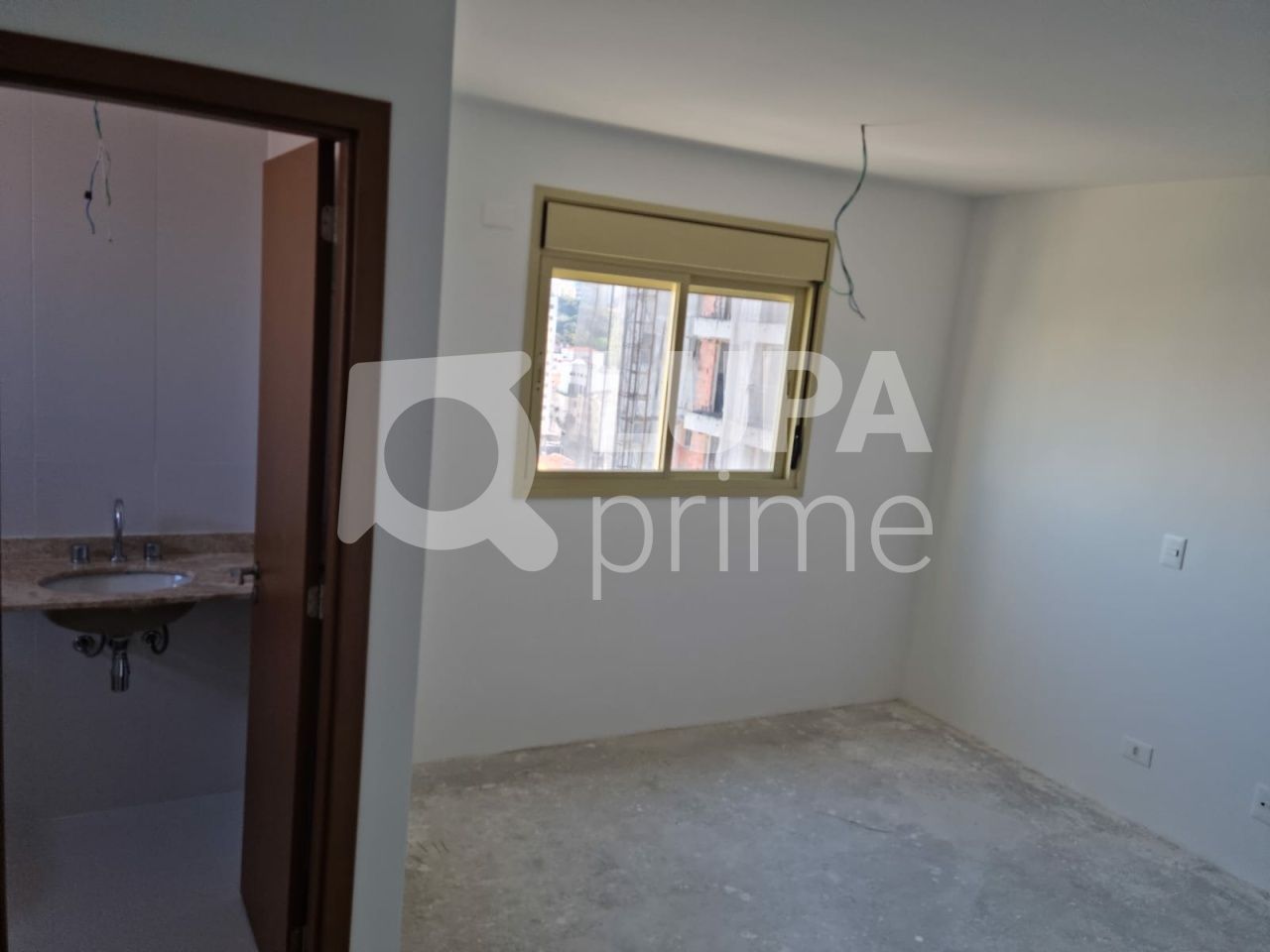 apartamento-venda-sao-paulo-jardim-sao-paulo-3dormitorios-3suites-1vaga-133m2-LS41654