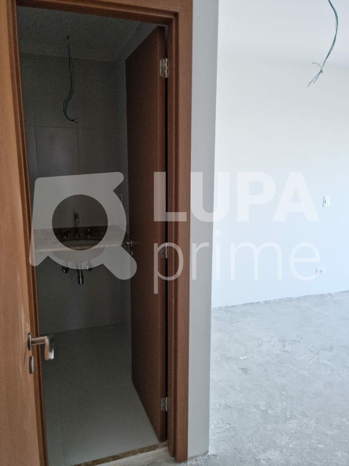 apartamento-venda-sao-paulo-jardim-sao-paulo-3dormitorios-3suites-1vaga-133m2-LS41654