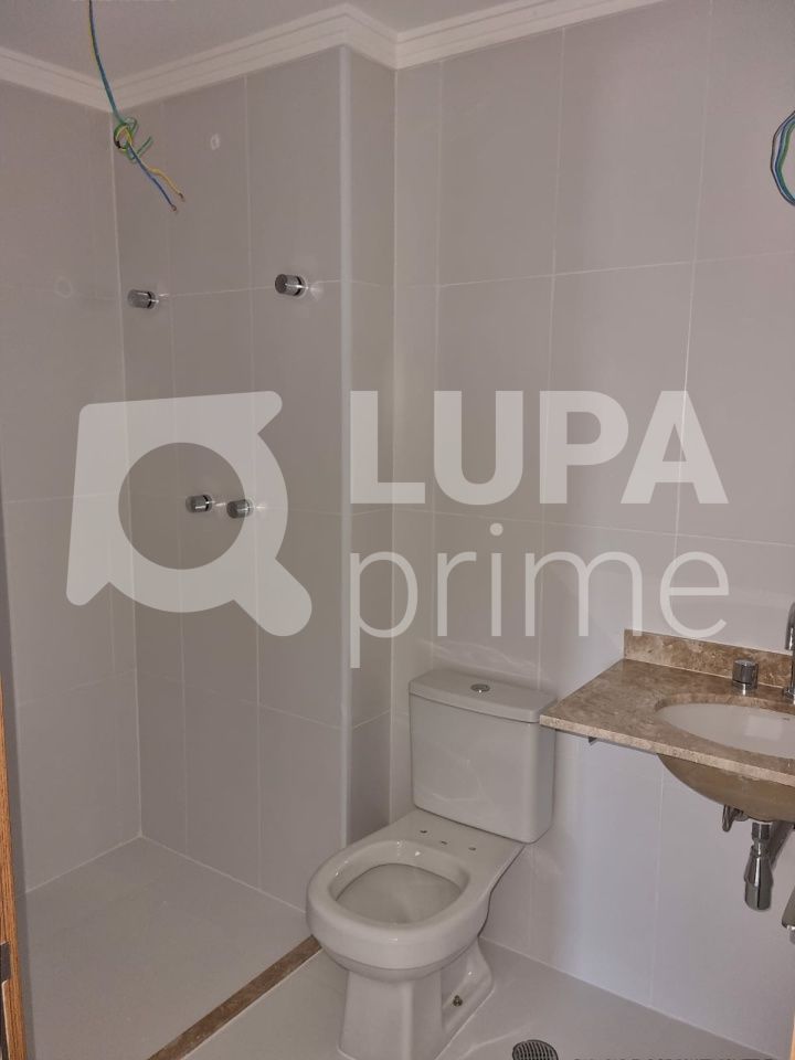 apartamento-venda-sao-paulo-jardim-sao-paulo-3dormitorios-3suites-1vaga-133m2-LS41654
