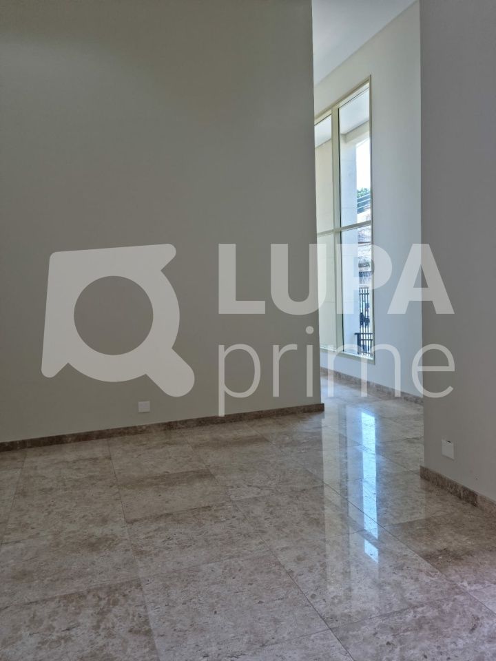 apartamento-venda-sao-paulo-jardim-sao-paulo-3dormitorios-3suites-1vaga-133m2-LS41654