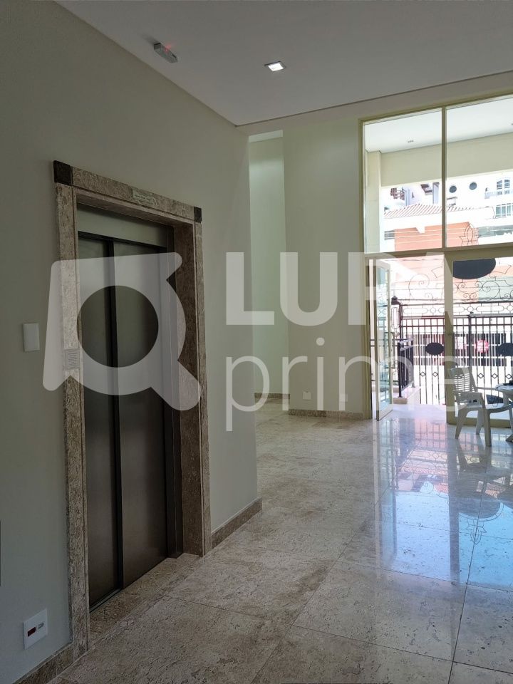 apartamento-venda-sao-paulo-jardim-sao-paulo-3dormitorios-3suites-1vaga-133m2-LS41654