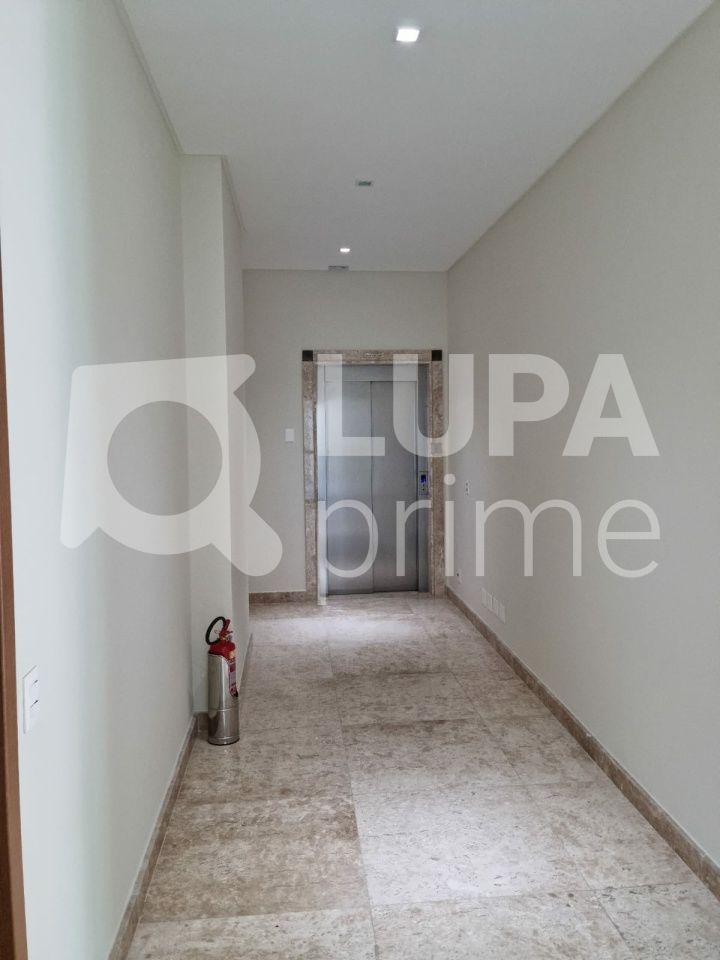 apartamento-venda-sao-paulo-jardim-sao-paulo-3dormitorios-3suites-1vaga-133m2-LS41654