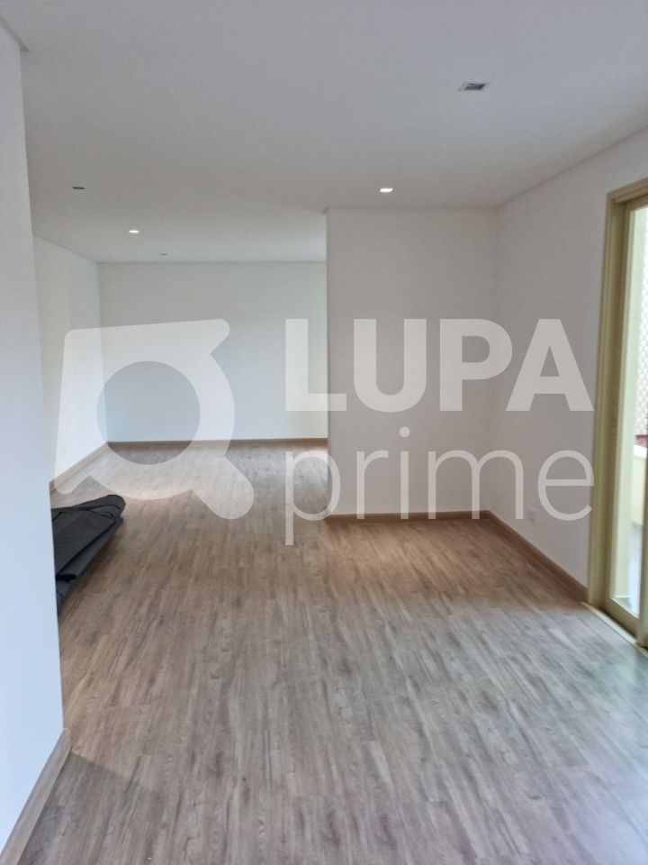 apartamento-venda-sao-paulo-jardim-sao-paulo-3dormitorios-3suites-1vaga-133m2-LS41654