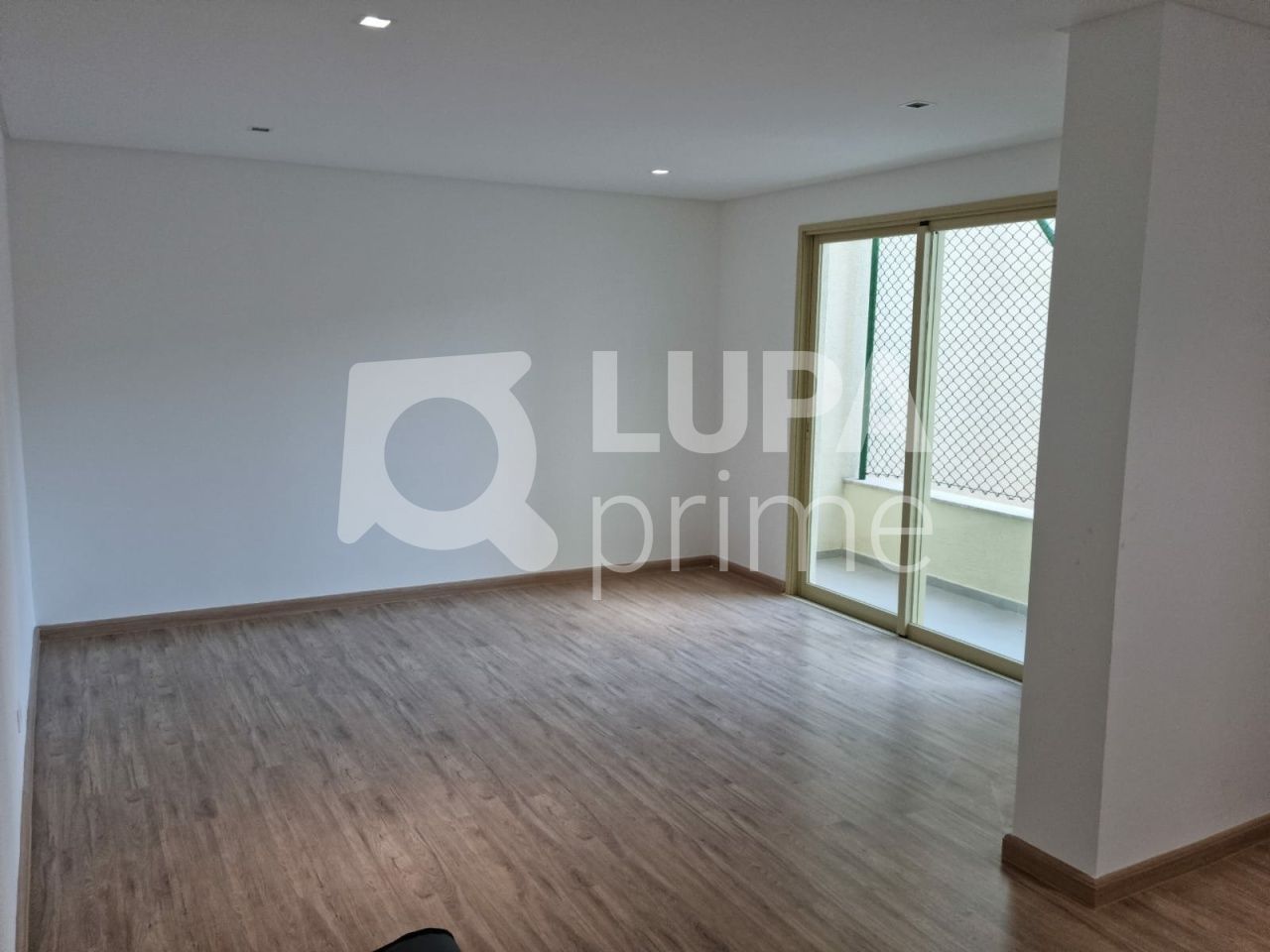 apartamento-venda-sao-paulo-jardim-sao-paulo-3dormitorios-3suites-1vaga-133m2-LS41654