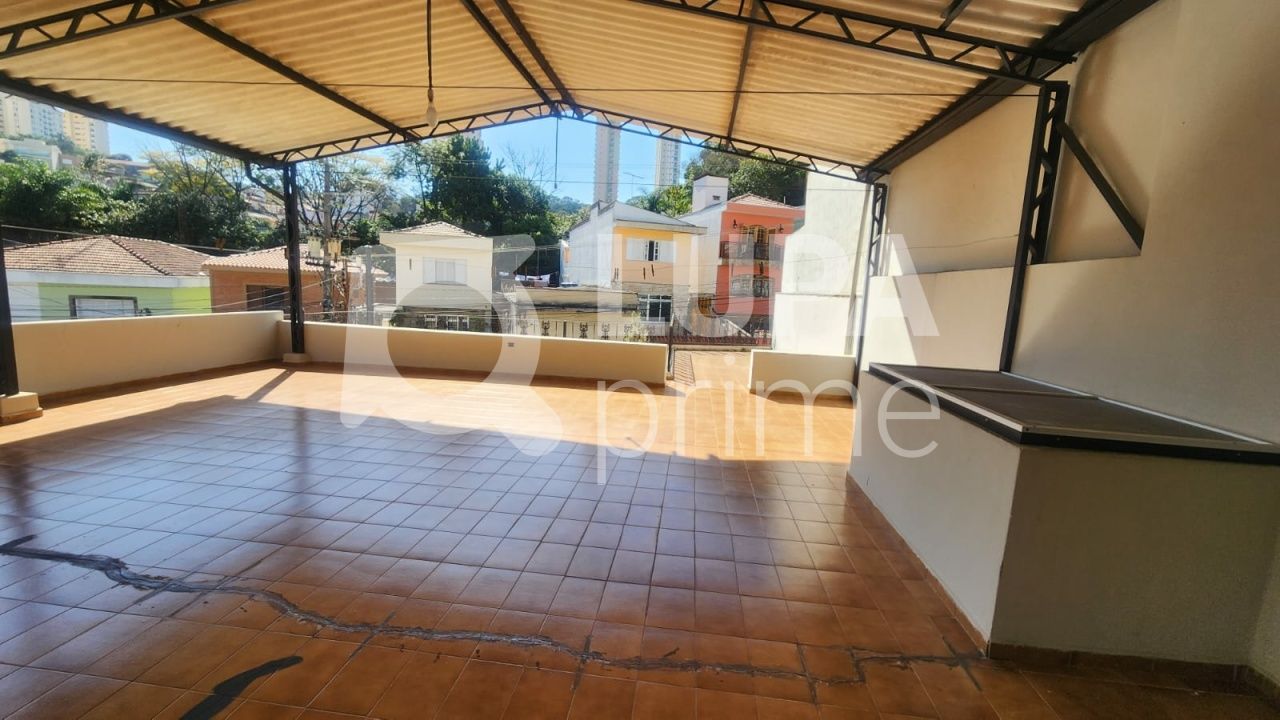 casa-terrea-venda-sao-paulo-santa-ines-3dormitorios-2suites-2vagas-200m2-LS41655
