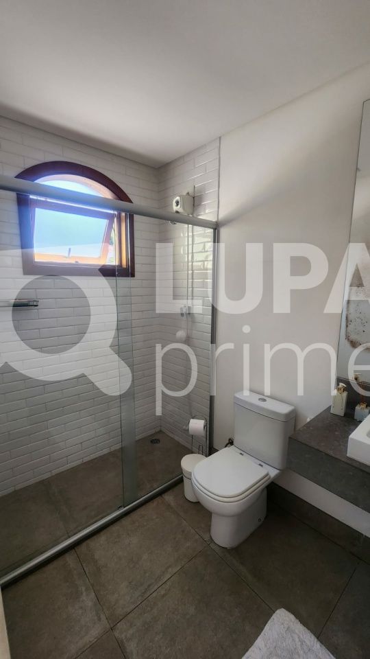 casa-terrea-venda-sao-paulo-santa-ines-3dormitorios-2suites-2vagas-200m2-LS41655