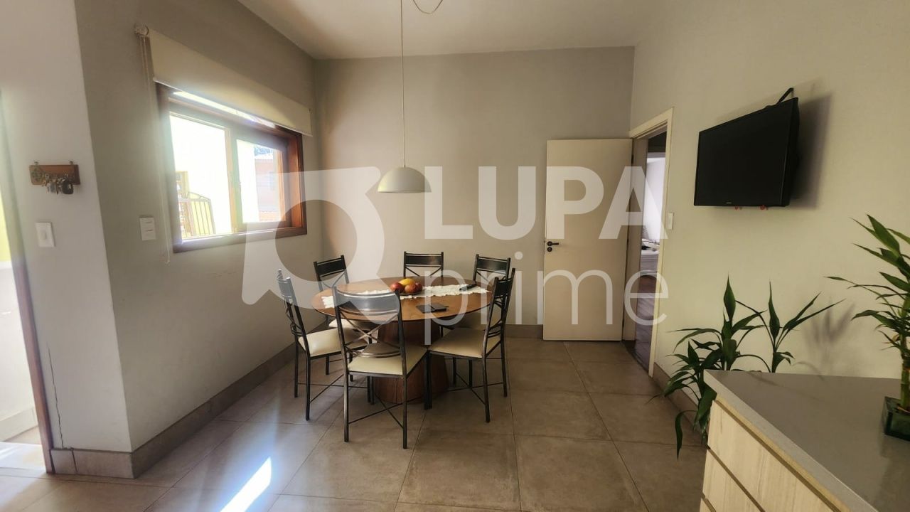 casa-terrea-venda-sao-paulo-santa-ines-3dormitorios-2suites-2vagas-200m2-LS41655