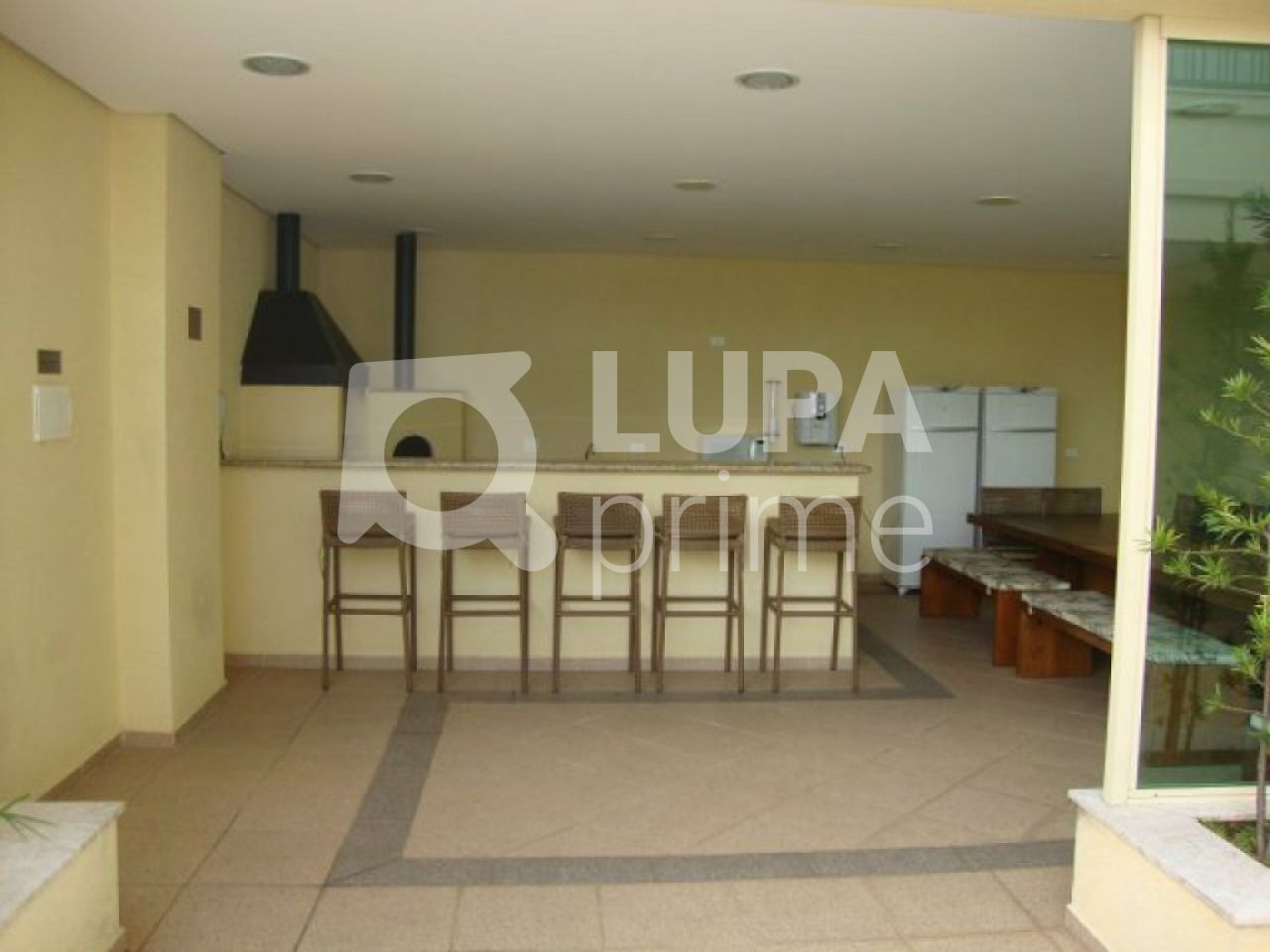 apartamento-venda-sao-paulo-jardim-sao-paulo-3dormitorios-3suites-3vagas-150m2-LS41657