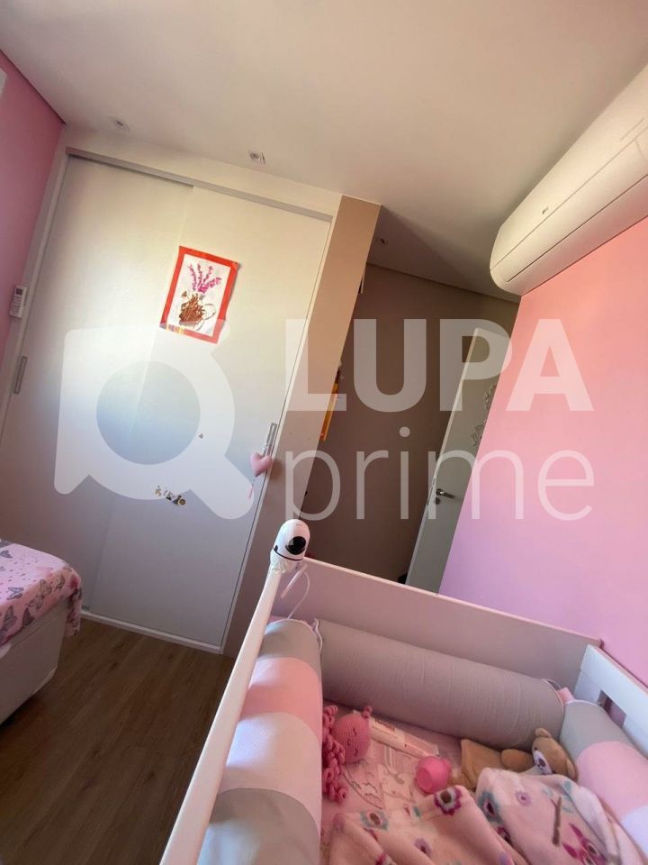 apartamento-venda-sao-paulo-chora-menino-2dormitorios-2vagas-68m2-LS41666