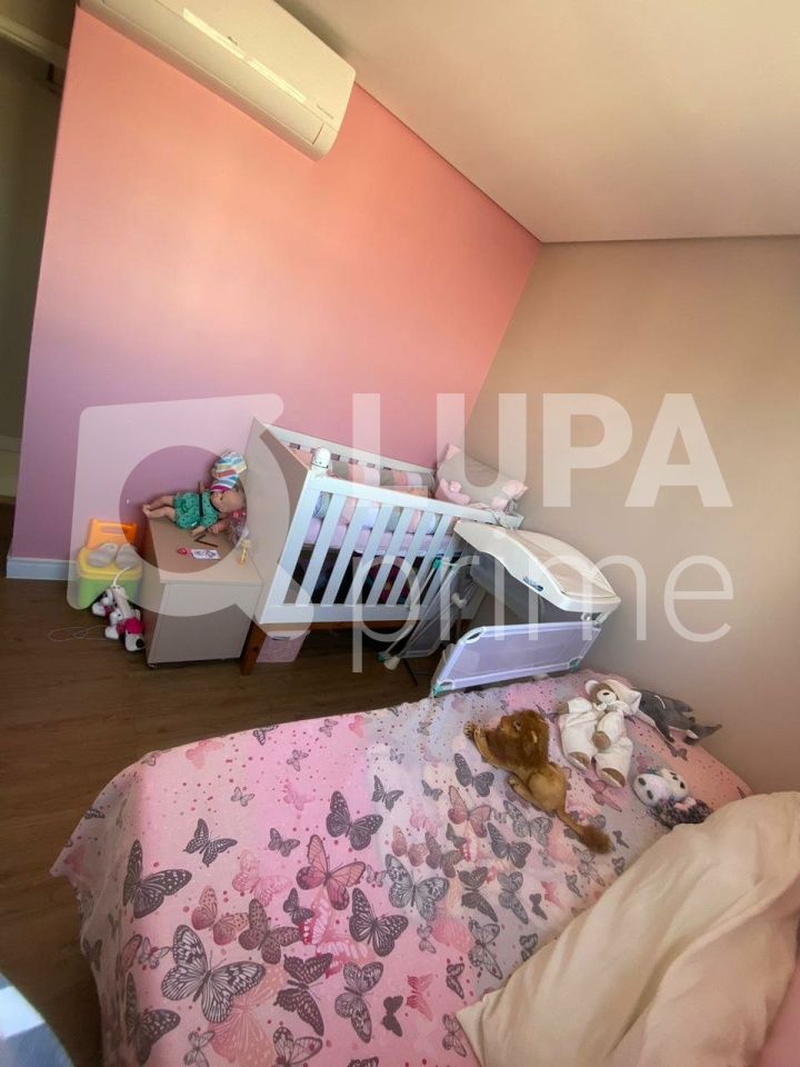 apartamento-venda-sao-paulo-chora-menino-2dormitorios-2vagas-68m2-LS41666