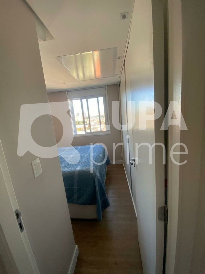apartamento-venda-sao-paulo-chora-menino-2dormitorios-2vagas-68m2-LS41666