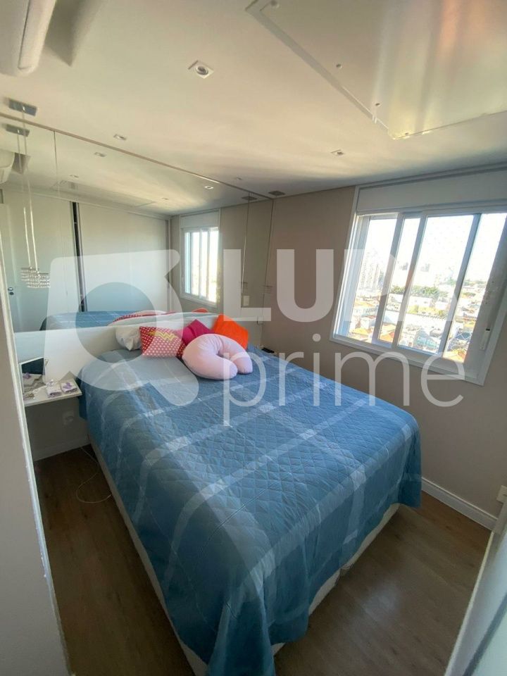 apartamento-venda-sao-paulo-chora-menino-2dormitorios-2vagas-68m2-LS41666