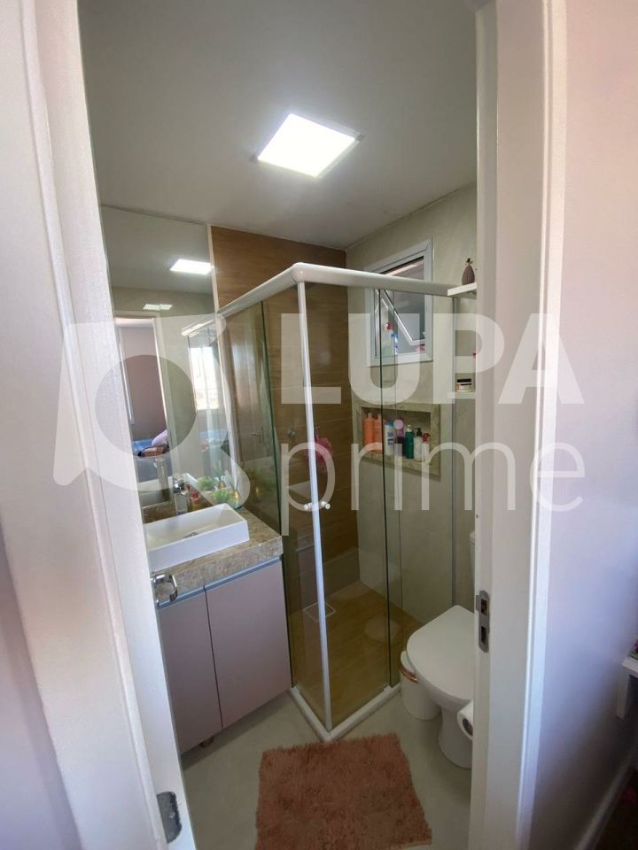 apartamento-venda-sao-paulo-chora-menino-2dormitorios-2vagas-68m2-LS41666