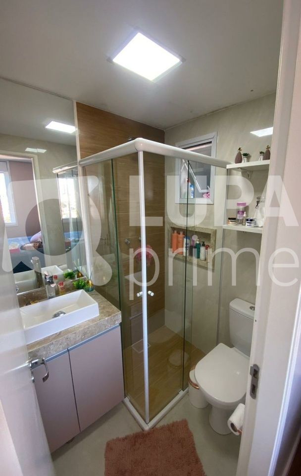 apartamento-venda-sao-paulo-chora-menino-2dormitorios-2vagas-68m2-LS41666