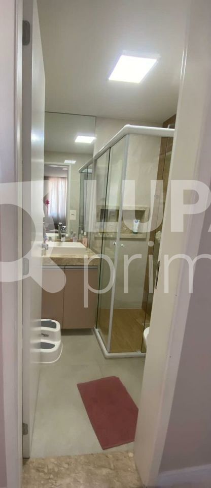 apartamento-venda-sao-paulo-chora-menino-2dormitorios-2vagas-68m2-LS41666