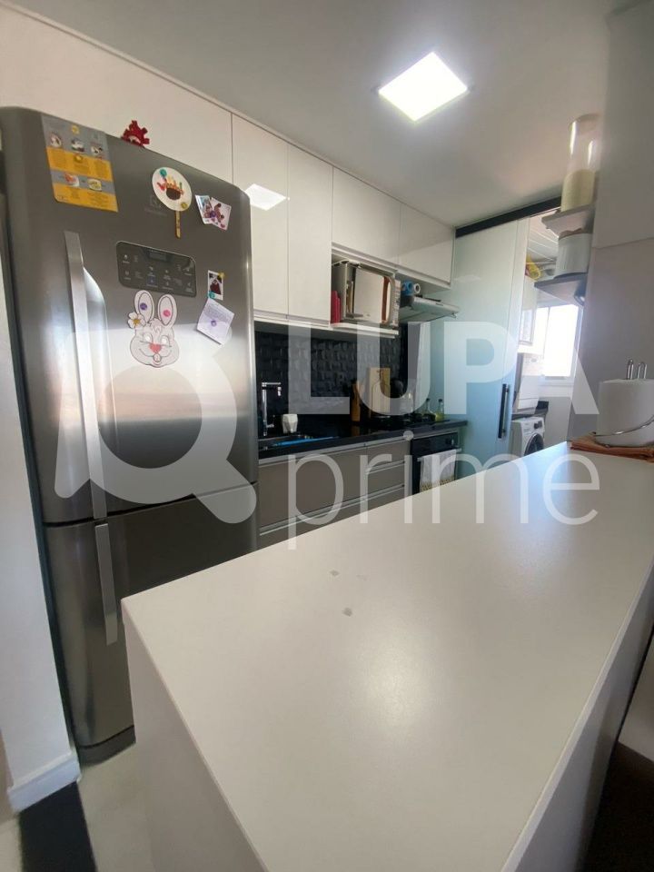 apartamento-venda-sao-paulo-chora-menino-2dormitorios-2vagas-68m2-LS41666