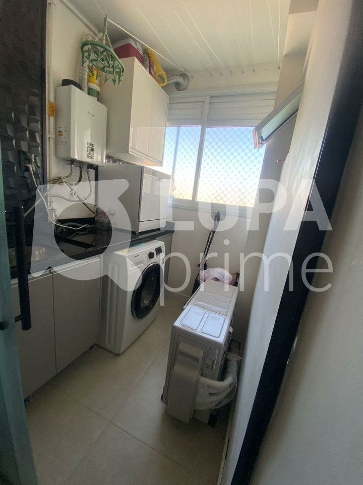 apartamento-venda-sao-paulo-chora-menino-2dormitorios-2vagas-68m2-LS41666
