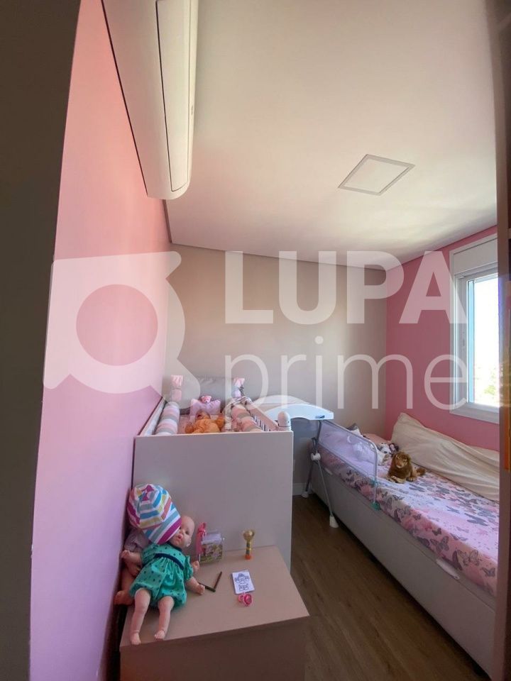 apartamento-venda-sao-paulo-chora-menino-2dormitorios-2vagas-68m2-LS41666