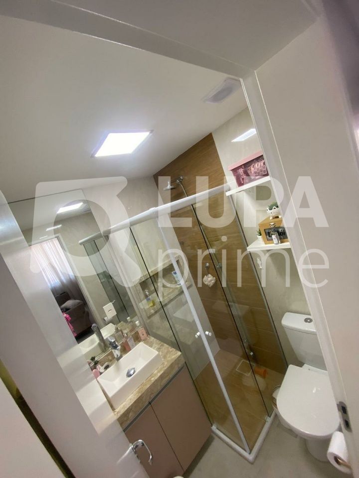 apartamento-venda-sao-paulo-chora-menino-2dormitorios-2vagas-68m2-LS41666