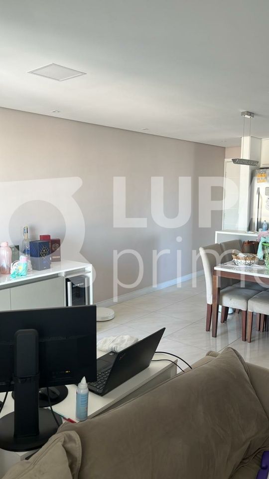 apartamento-venda-sao-paulo-chora-menino-2dormitorios-2vagas-68m2-LS41666