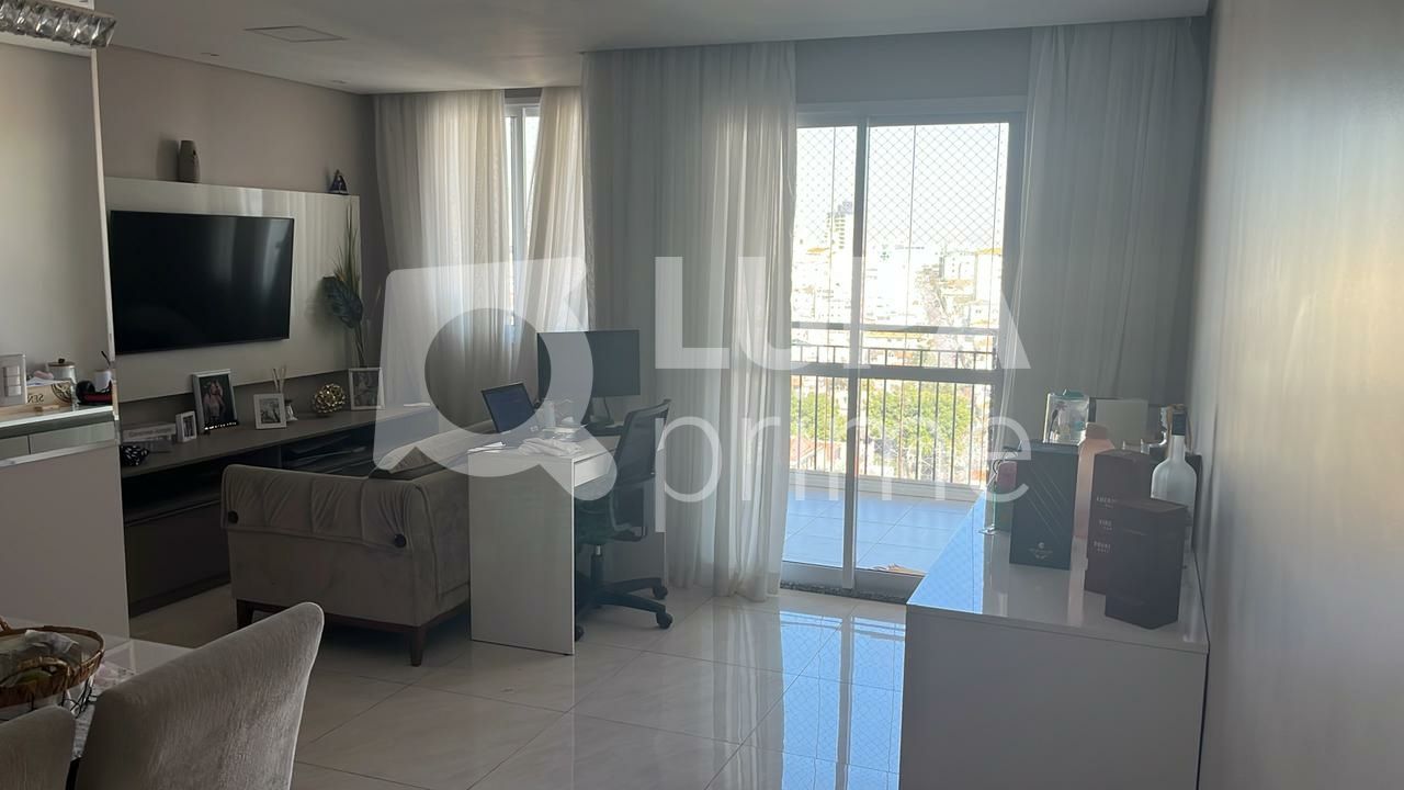 apartamento-venda-sao-paulo-chora-menino-2dormitorios-2vagas-68m2-LS41666