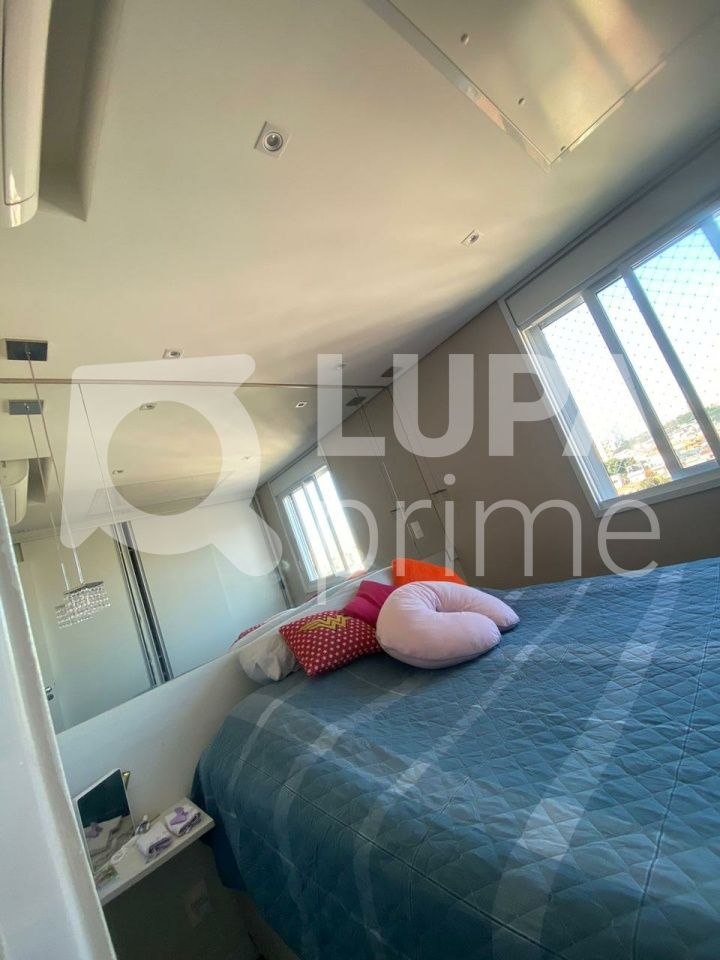 apartamento-venda-sao-paulo-chora-menino-2dormitorios-2vagas-68m2-LS41666