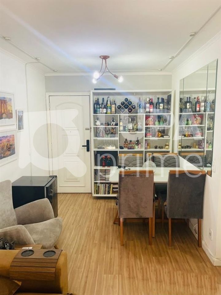 apartamento-venda-sao-paulo-vila-nova-cachoeirinha-2dormitorios-1vaga-52m2-LS41682