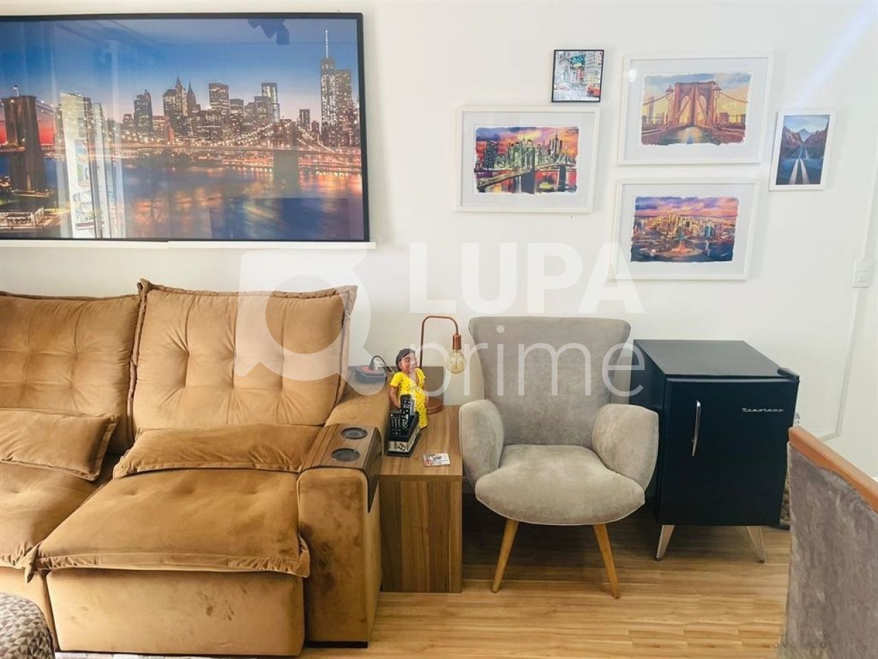 apartamento-venda-sao-paulo-vila-nova-cachoeirinha-2dormitorios-1vaga-52m2-LS41682