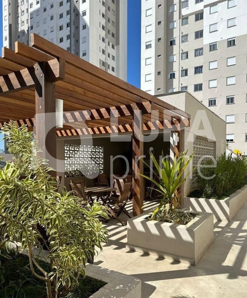 apartamento-venda-sao-paulo-vila-nova-cachoeirinha-2dormitorios-1vaga-41m2-LS41683