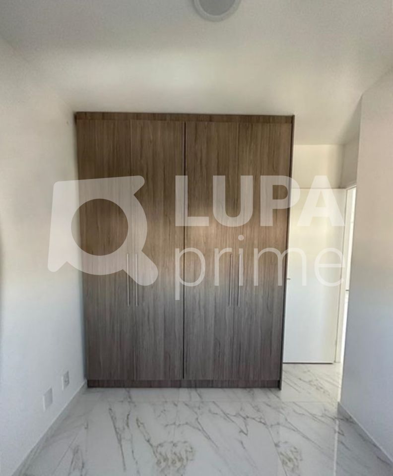 apartamento-venda-sao-paulo-vila-nova-cachoeirinha-2dormitorios-1vaga-41m2-LS41683