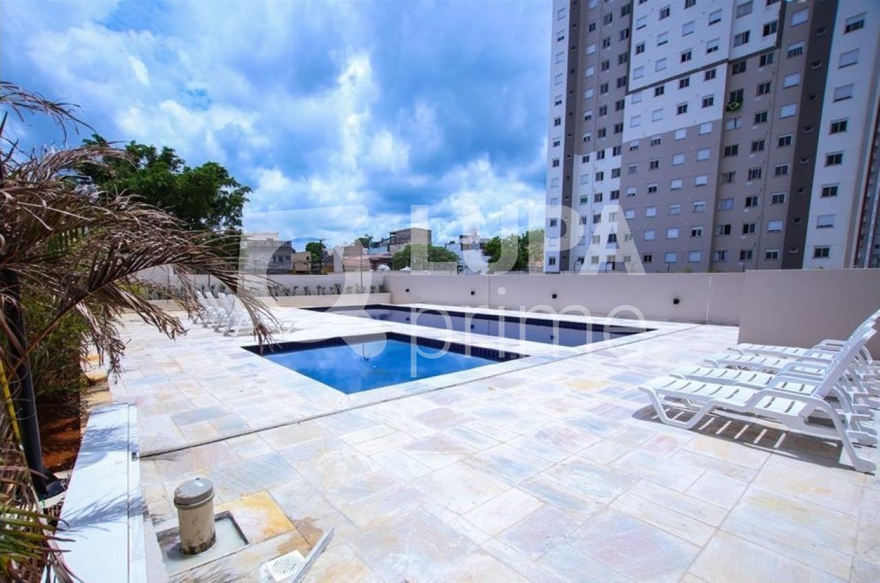 apartamento-venda-sao-paulo-vila-nova-cachoeirinha-2dormitorios-1vaga-41m2-LS41683