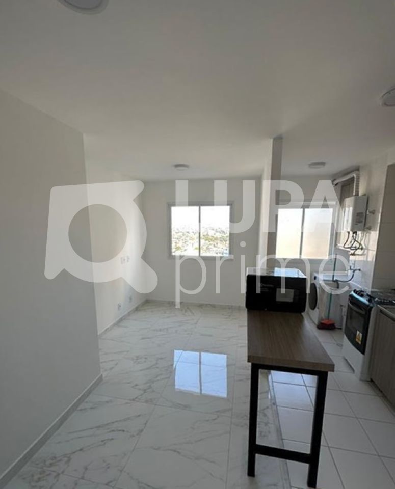apartamento-venda-sao-paulo-vila-nova-cachoeirinha-2dormitorios-1vaga-41m2-LS41683